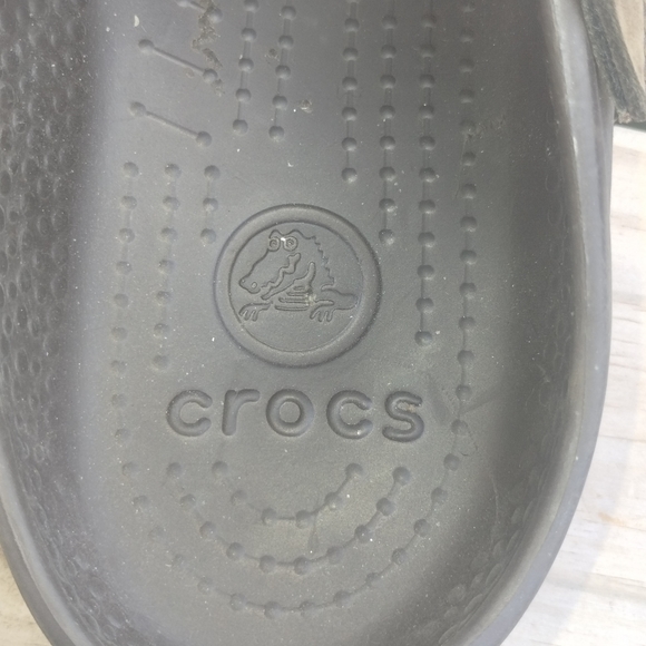 Crocs - Picture 5 of 5